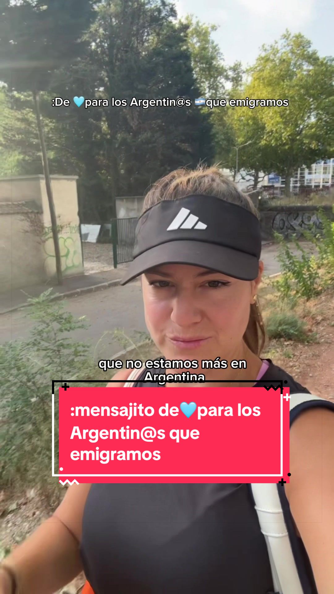 @Soy Queta