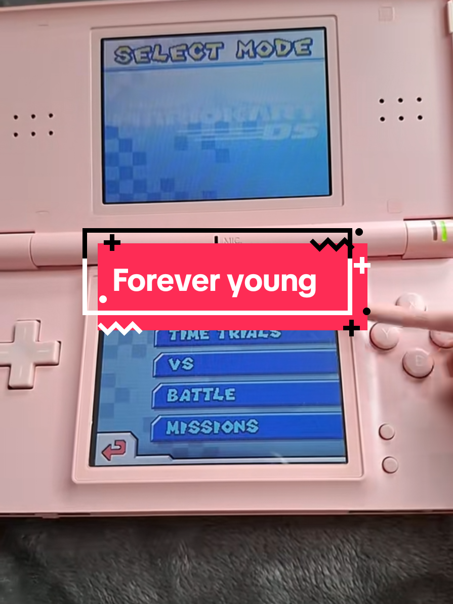 @RetroNintendoGirl