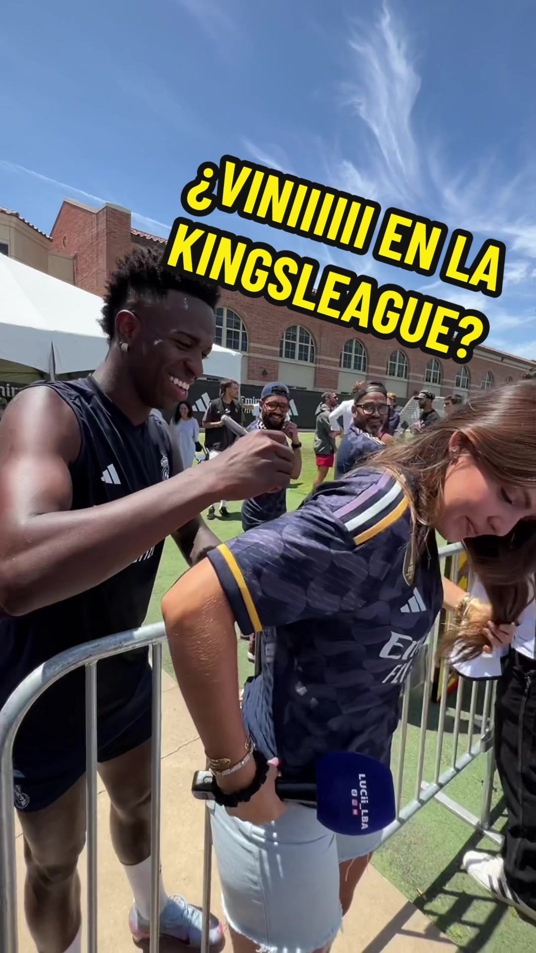@LUCii