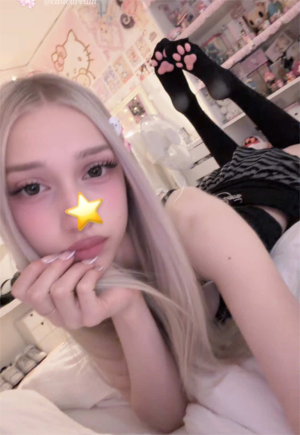 @⋆˙⟡𝐂𝐮𝐭𝐢𝐞𝐝𝐫𝐞𝐚𝐦⋆˙⟡