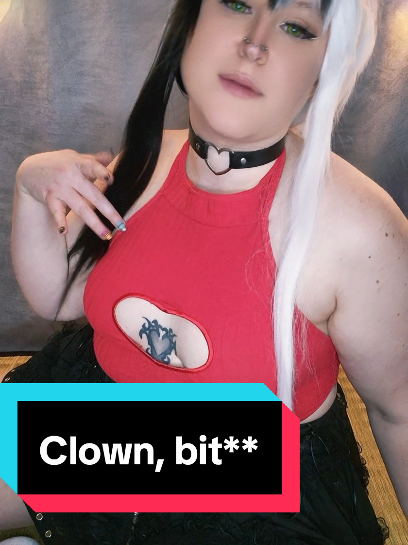 @twitch.com/rintertainment