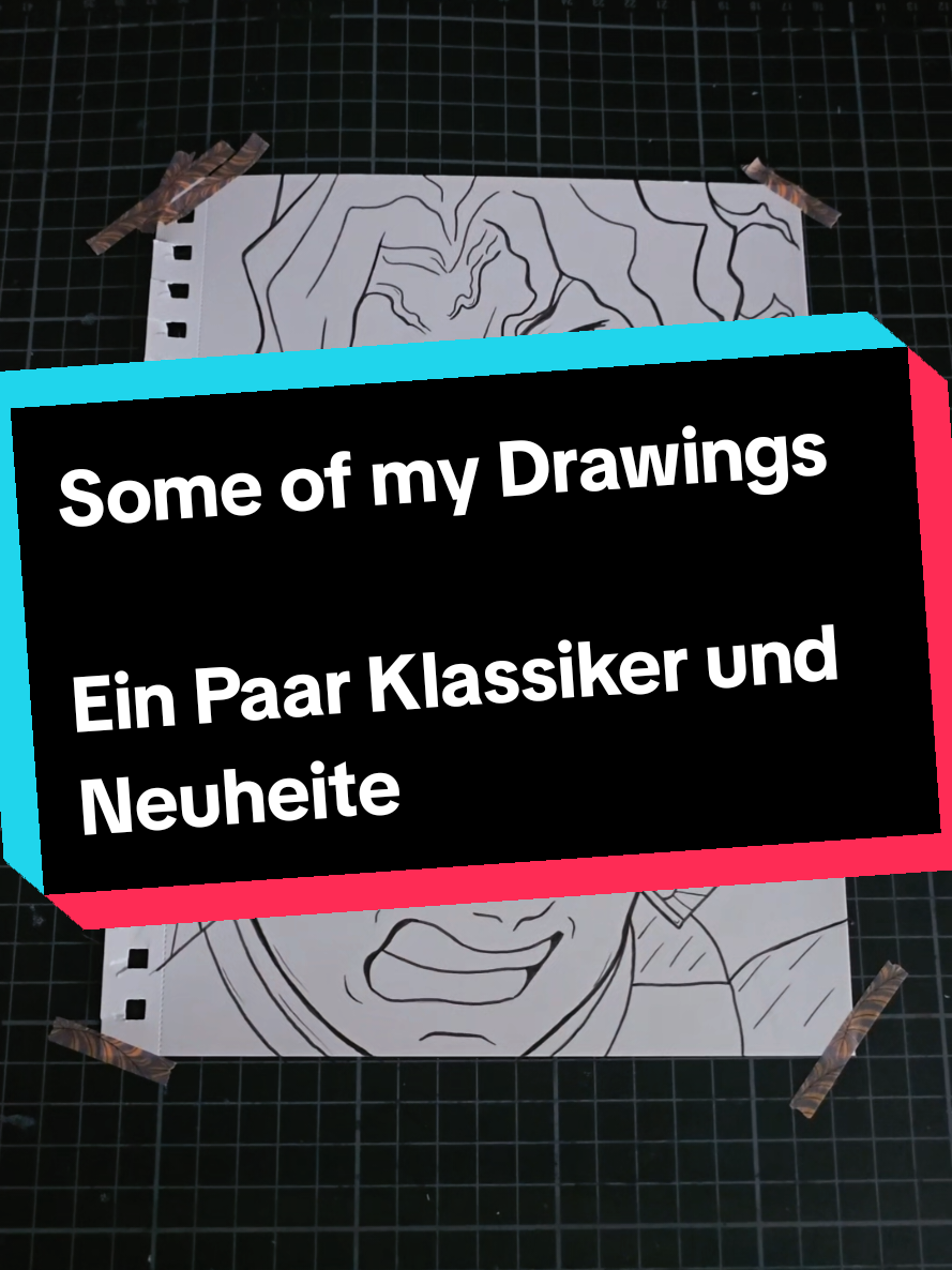 @Chris Ri Art
