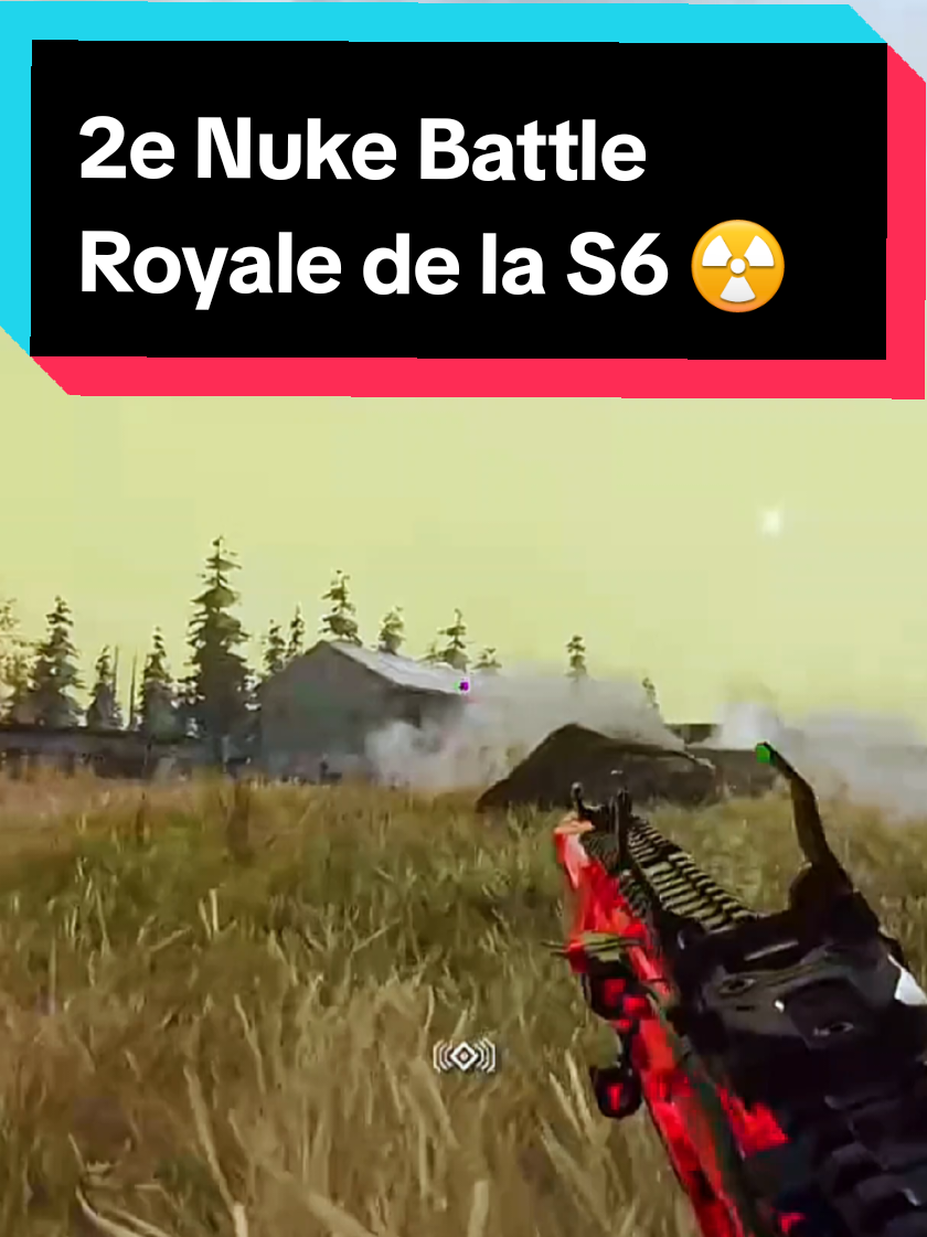 @FuZioN117