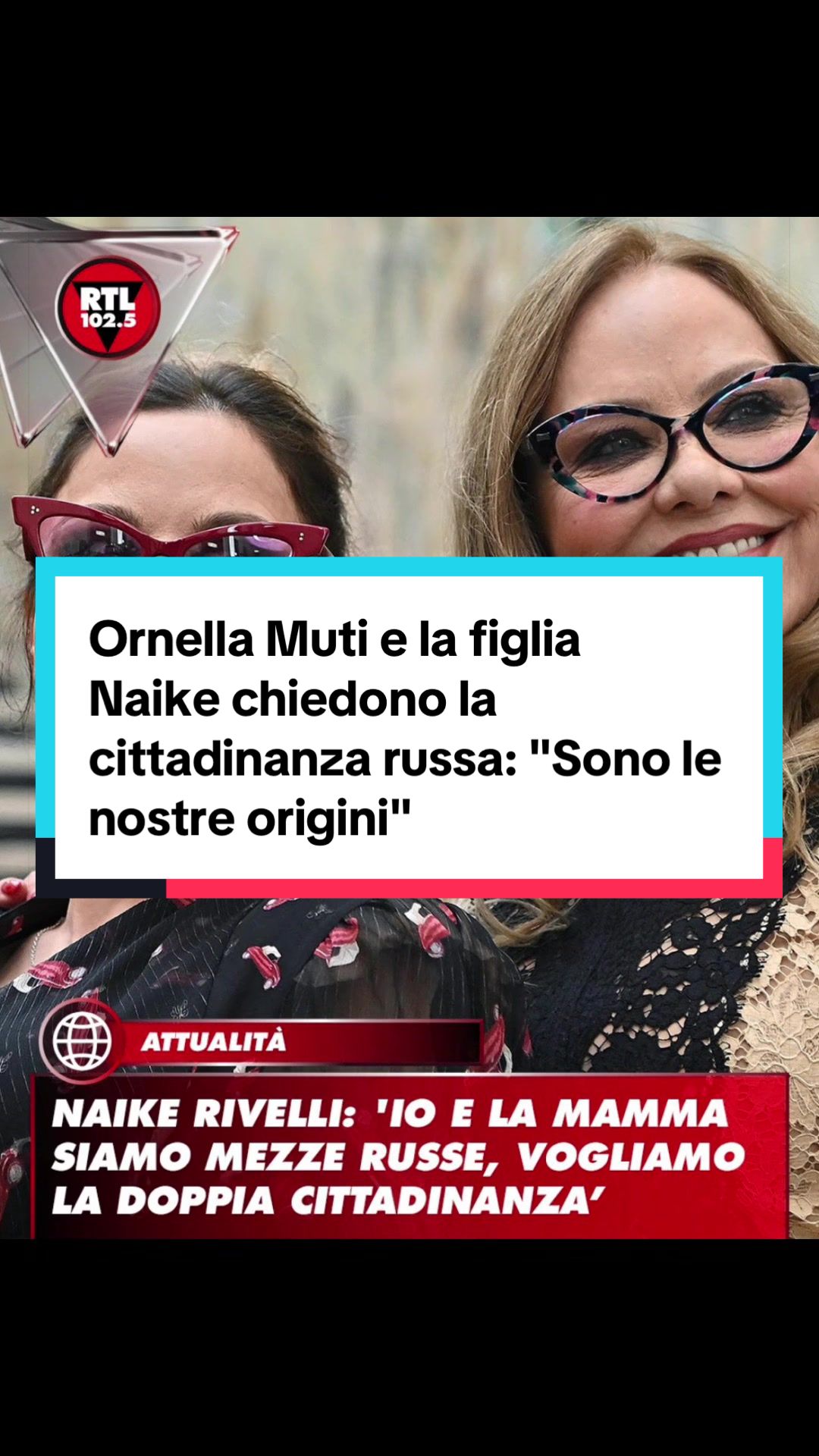 @Leo A. Tridico