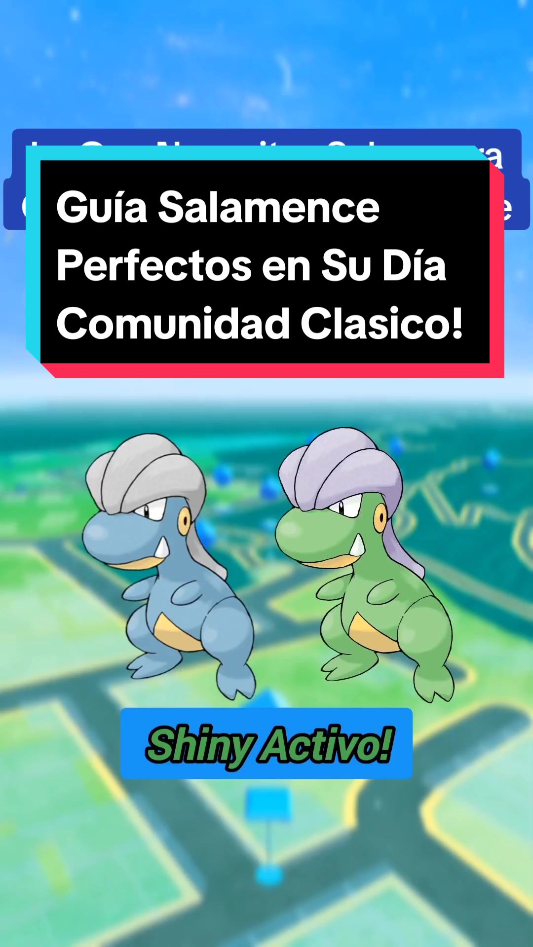 @PoGoShunter