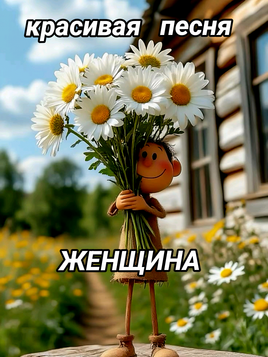@🇰🇿 TАТЬЯНА 🇩🇪