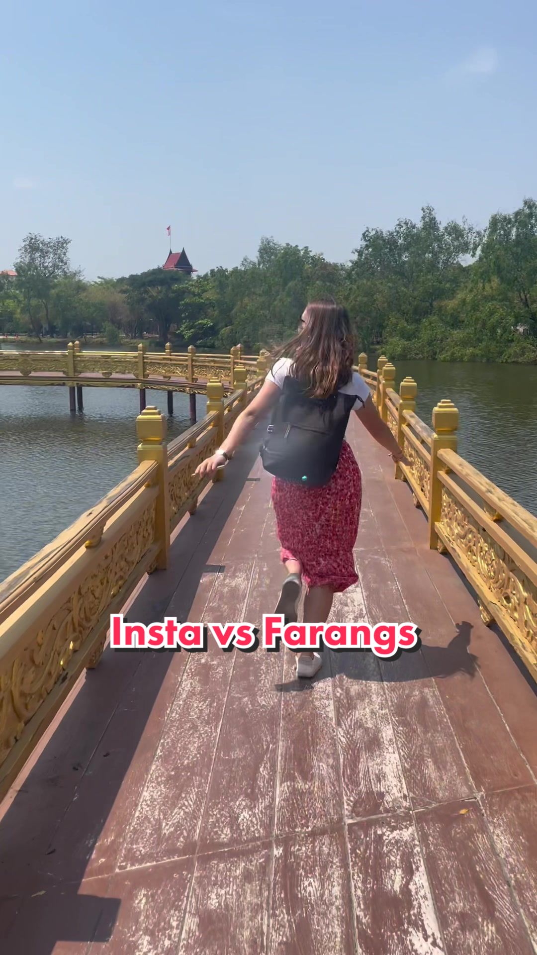 @Farangsgonewild