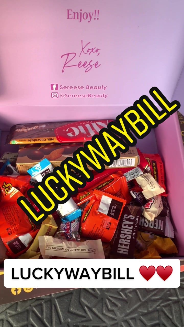 @BeautyStuff.ph