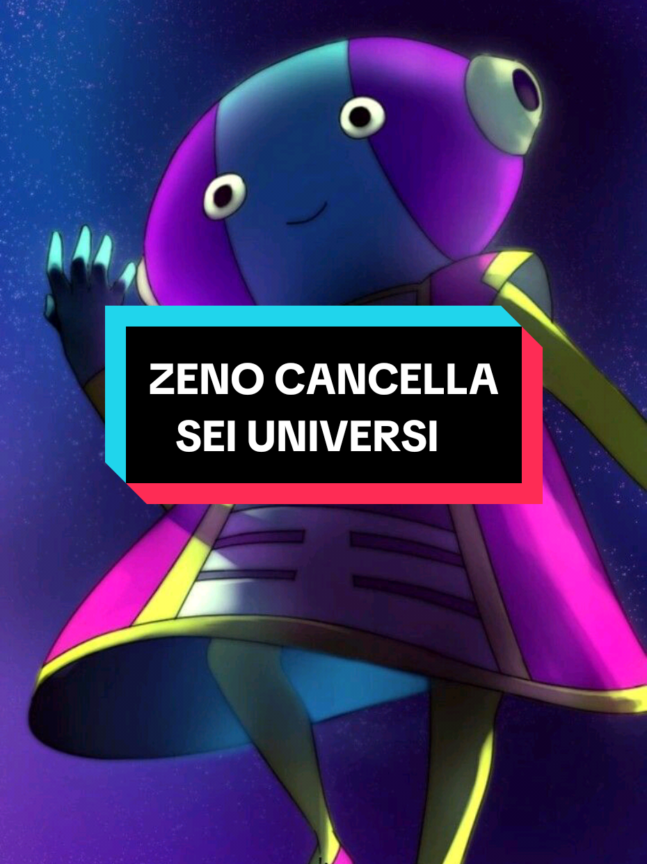 @Il senso delle cose