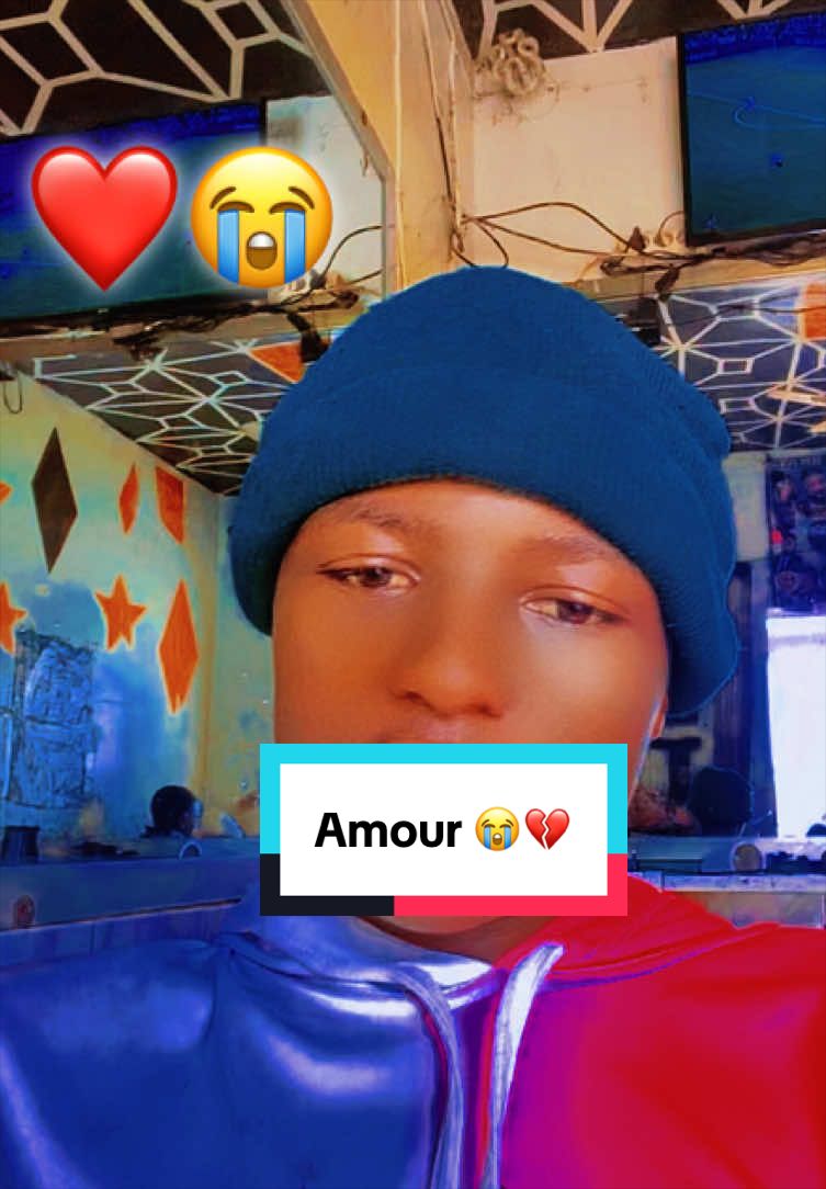 @MAZO224 ⚔️🇬🇳🇲🇷🇧🇷