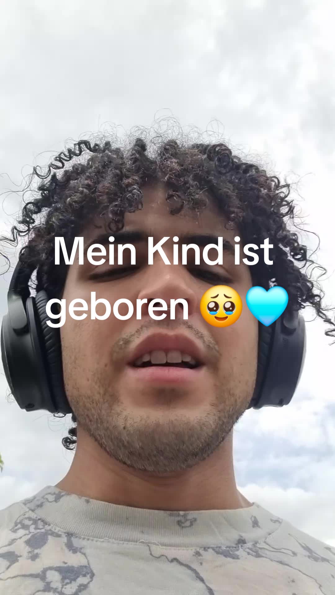 @Lukas von Horbatschewsky