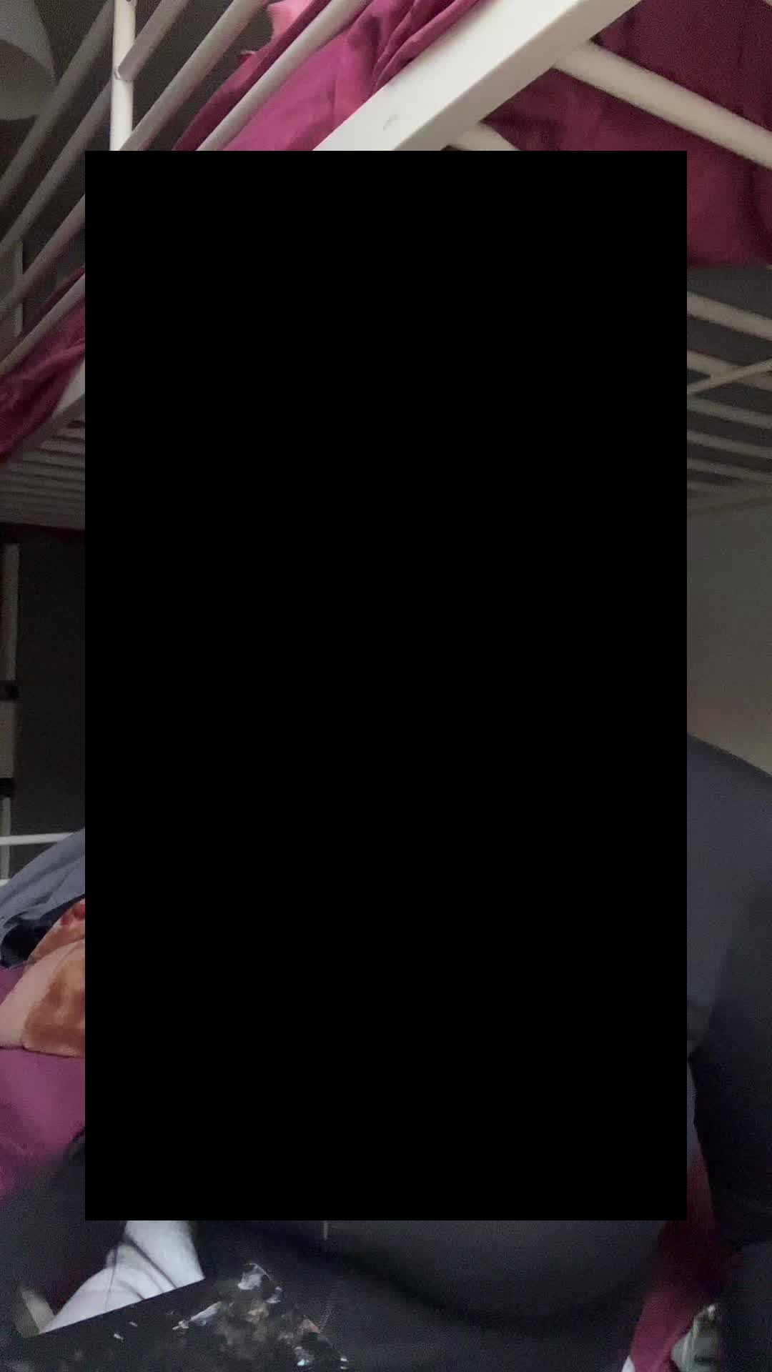 @udochuu.x