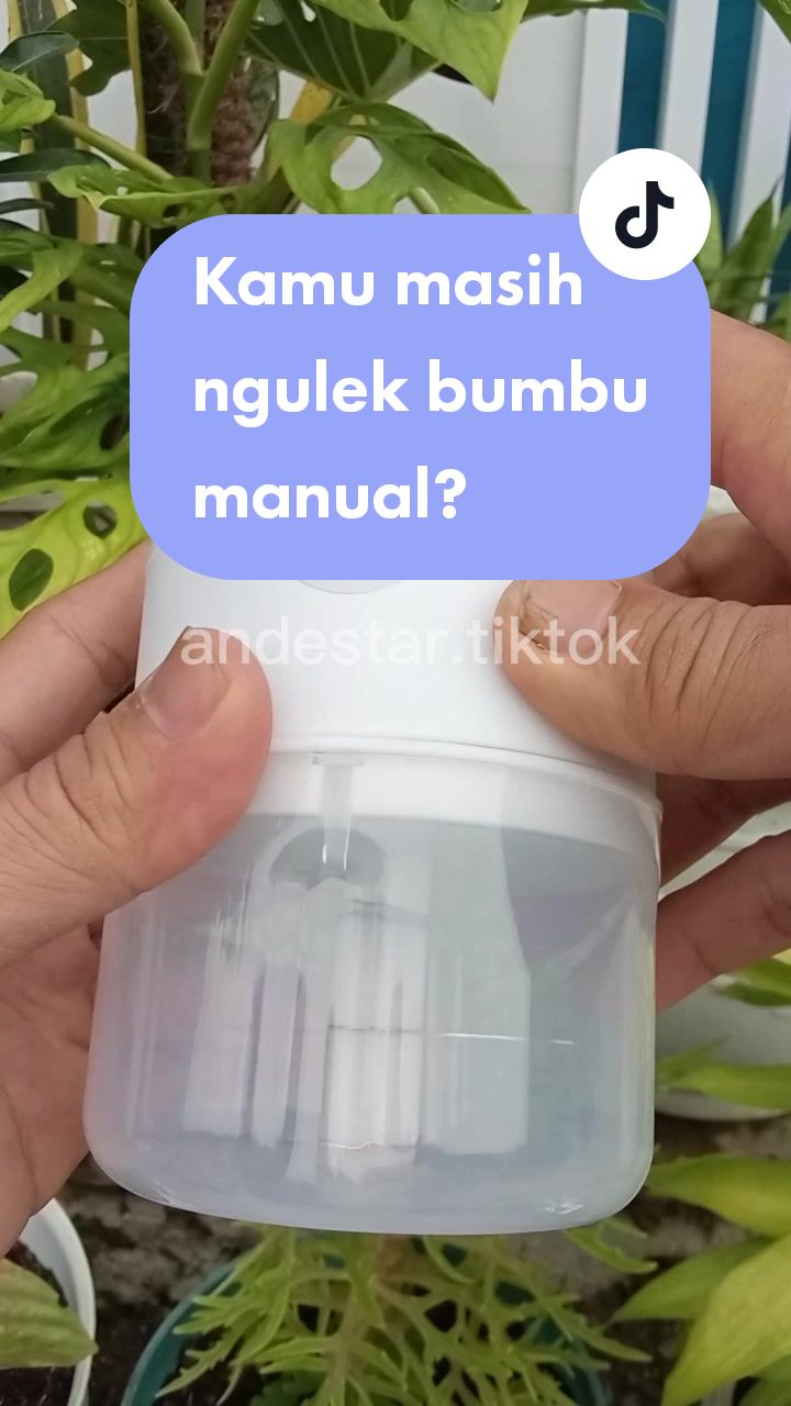 @andestar