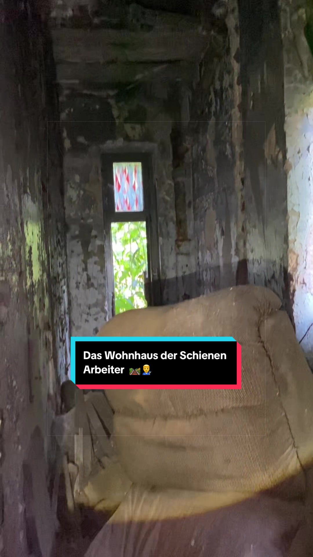 @urbex4630