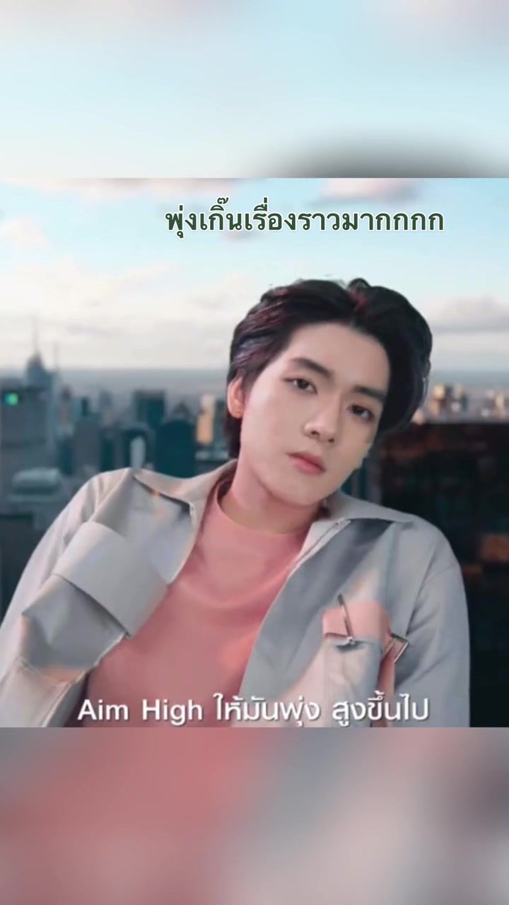 @파우 🆈🅾🅽🅶🆂🅸🅽 𝐘ᩚᰔ𝐆ᩚᩚ𝐈ᩚ