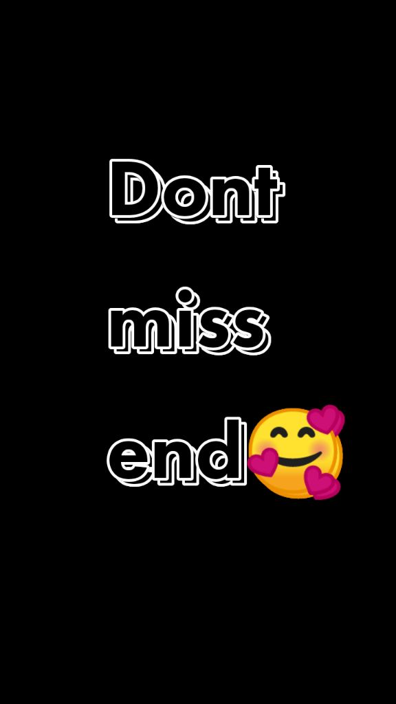 @Mr.sanwal khan013