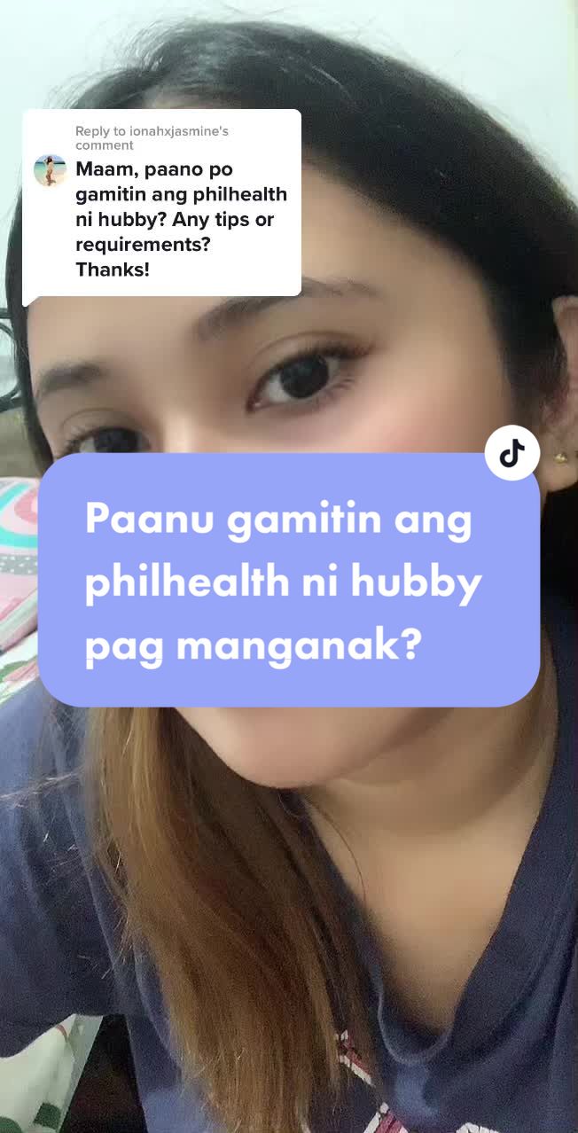 @Pinky