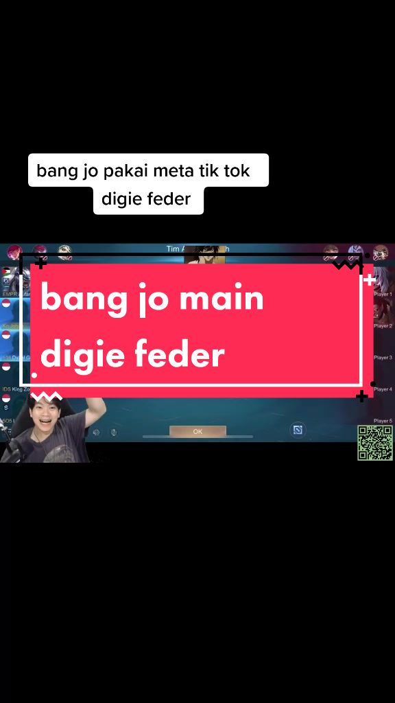 @dimsrzki13