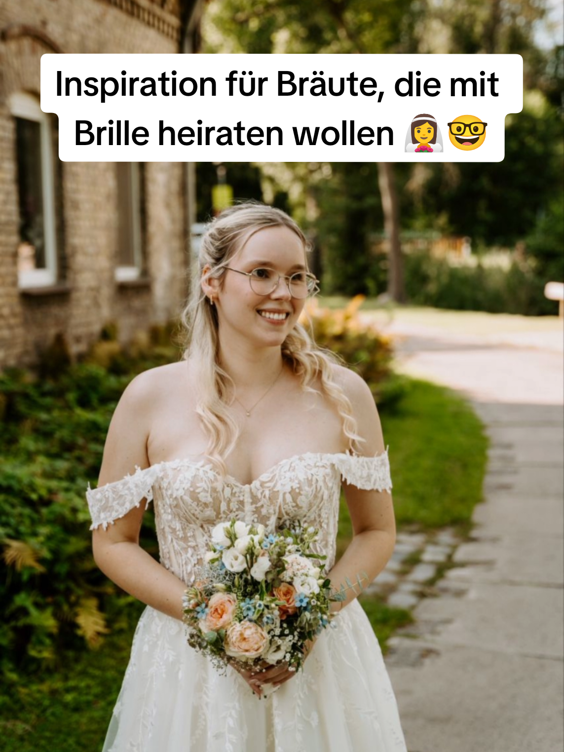 @Lisa▪️ Microwedding Fotografin