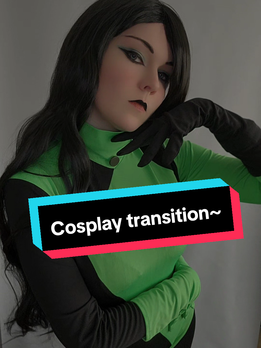 @AtinyAngelCosplay👼🌙