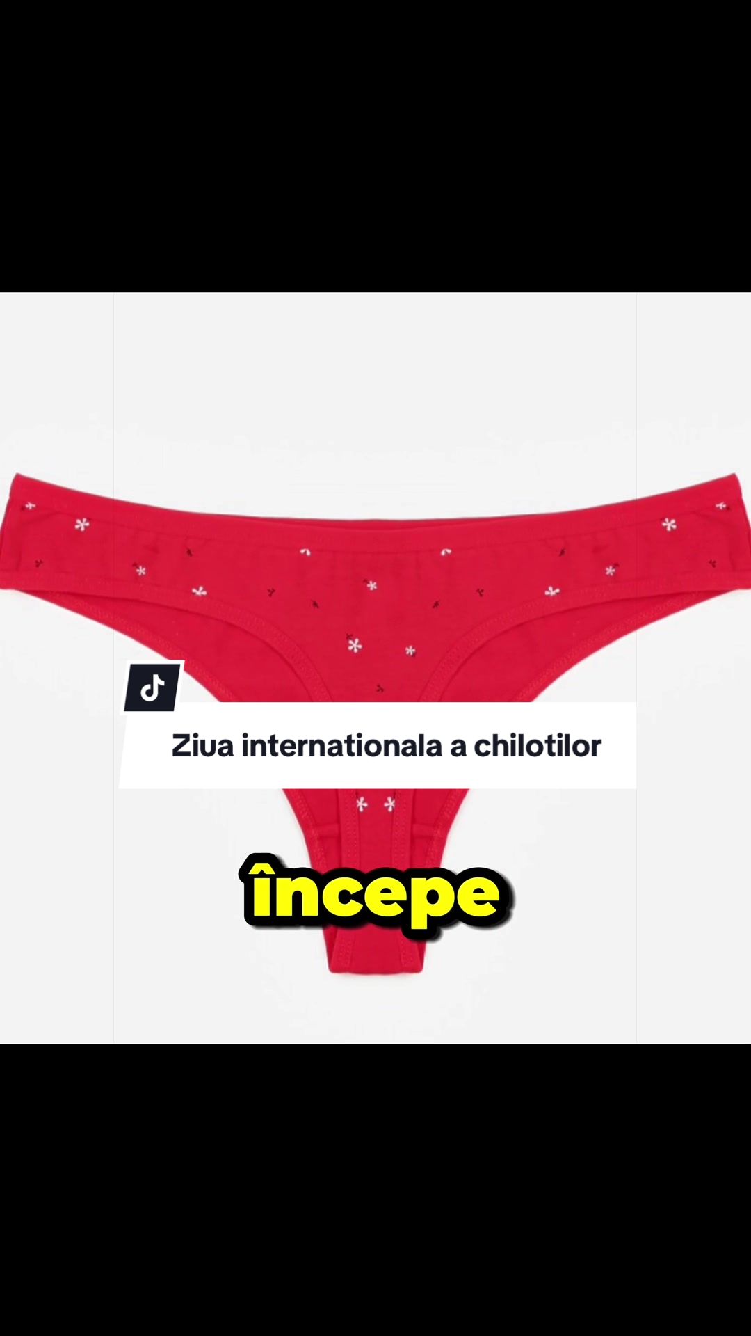 @CostiCuriosul