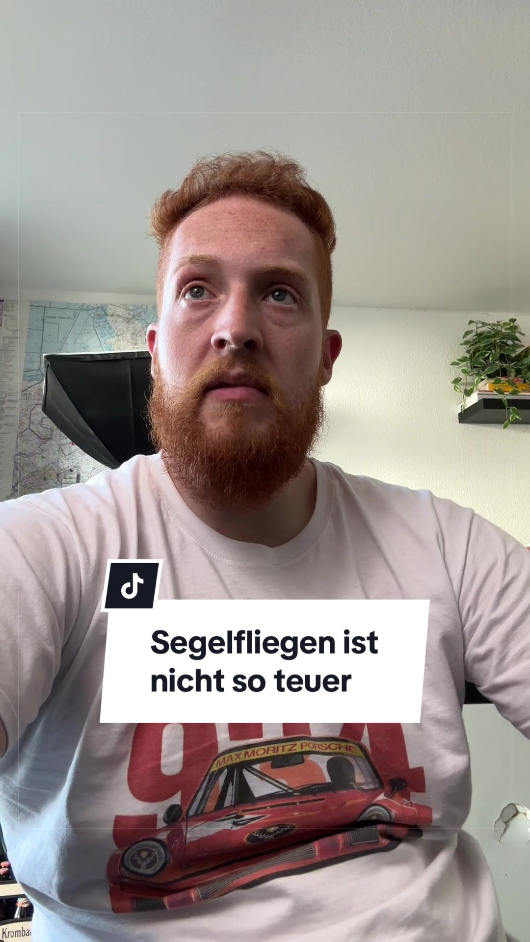 @Fläsh