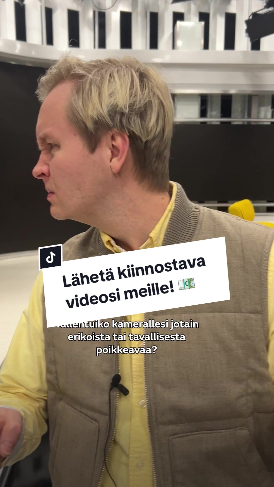 @MTV Uutiset
