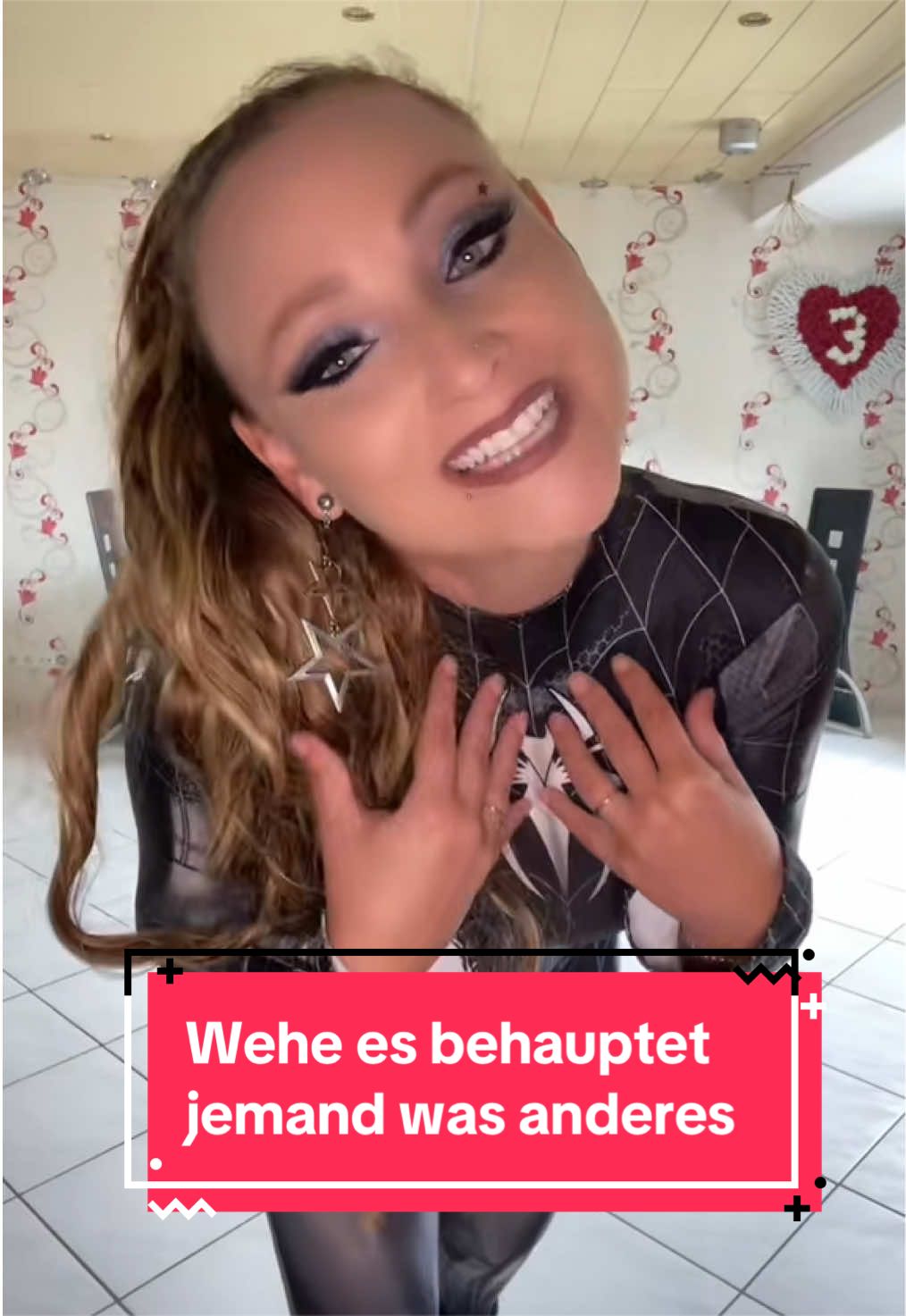 @🌺 𝓟𝓮𝓷𝓮𝓵𝓸𝓹𝓮🌺