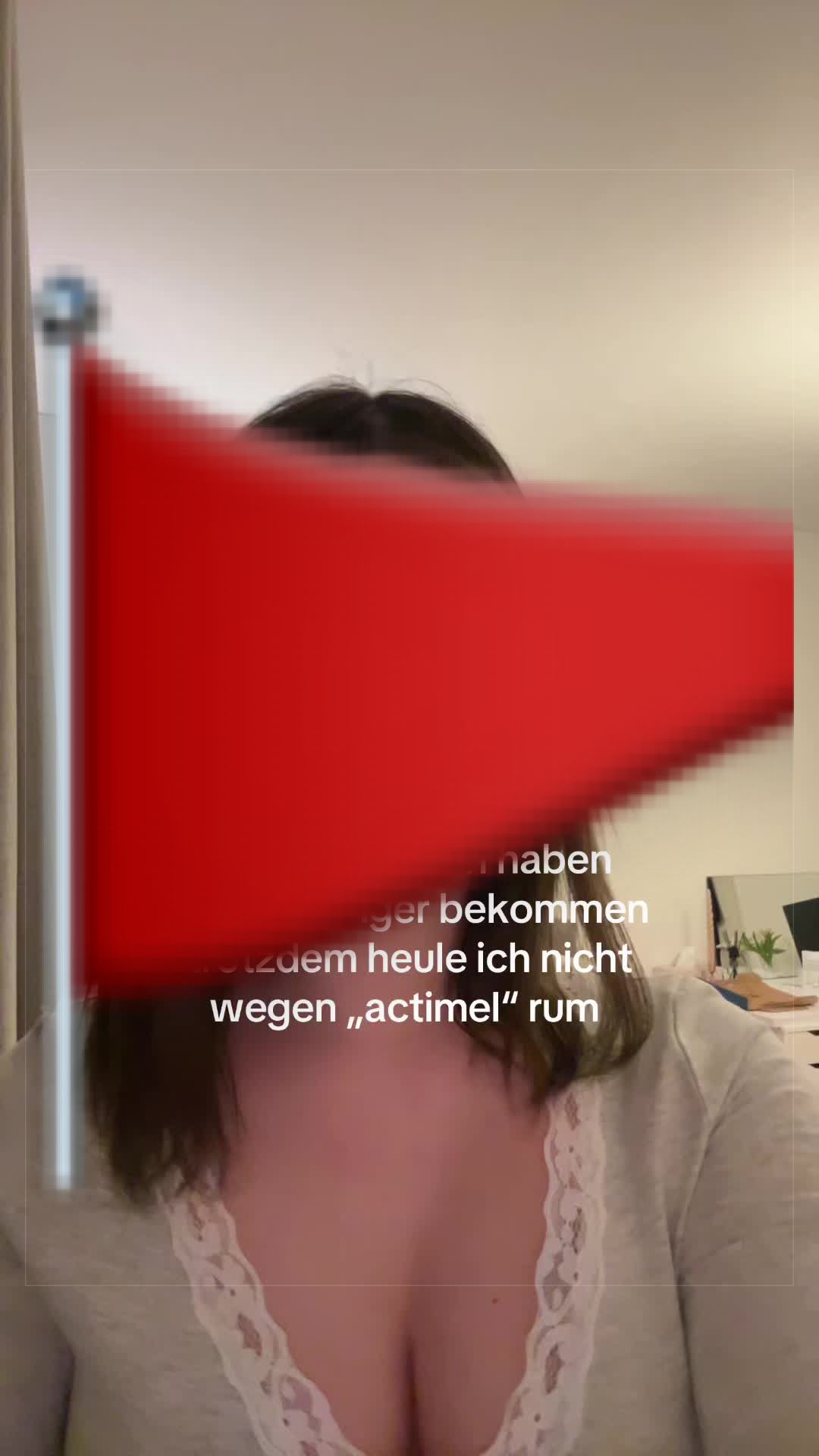 @frieda☭|161