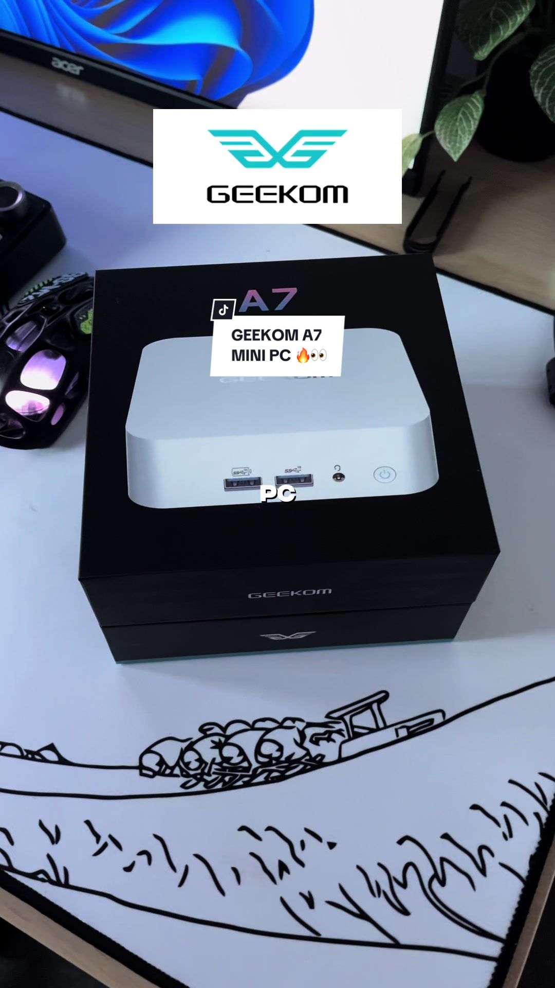 @mythtech