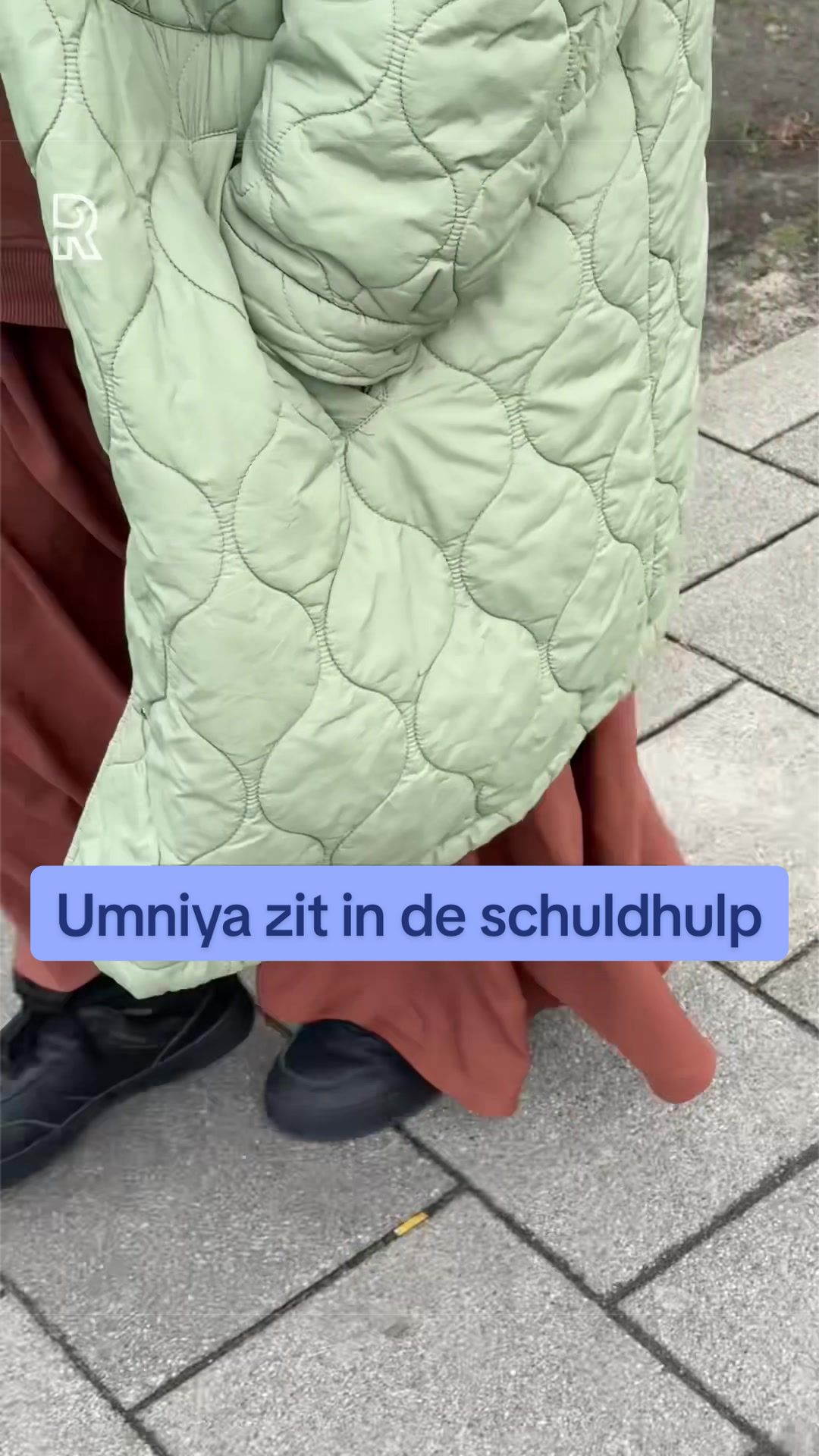 @RIJNMOND