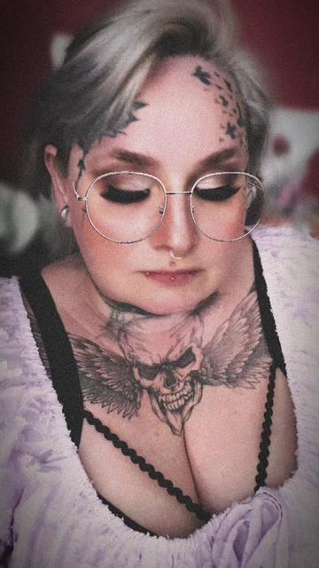 @Ossi_Diva_Official