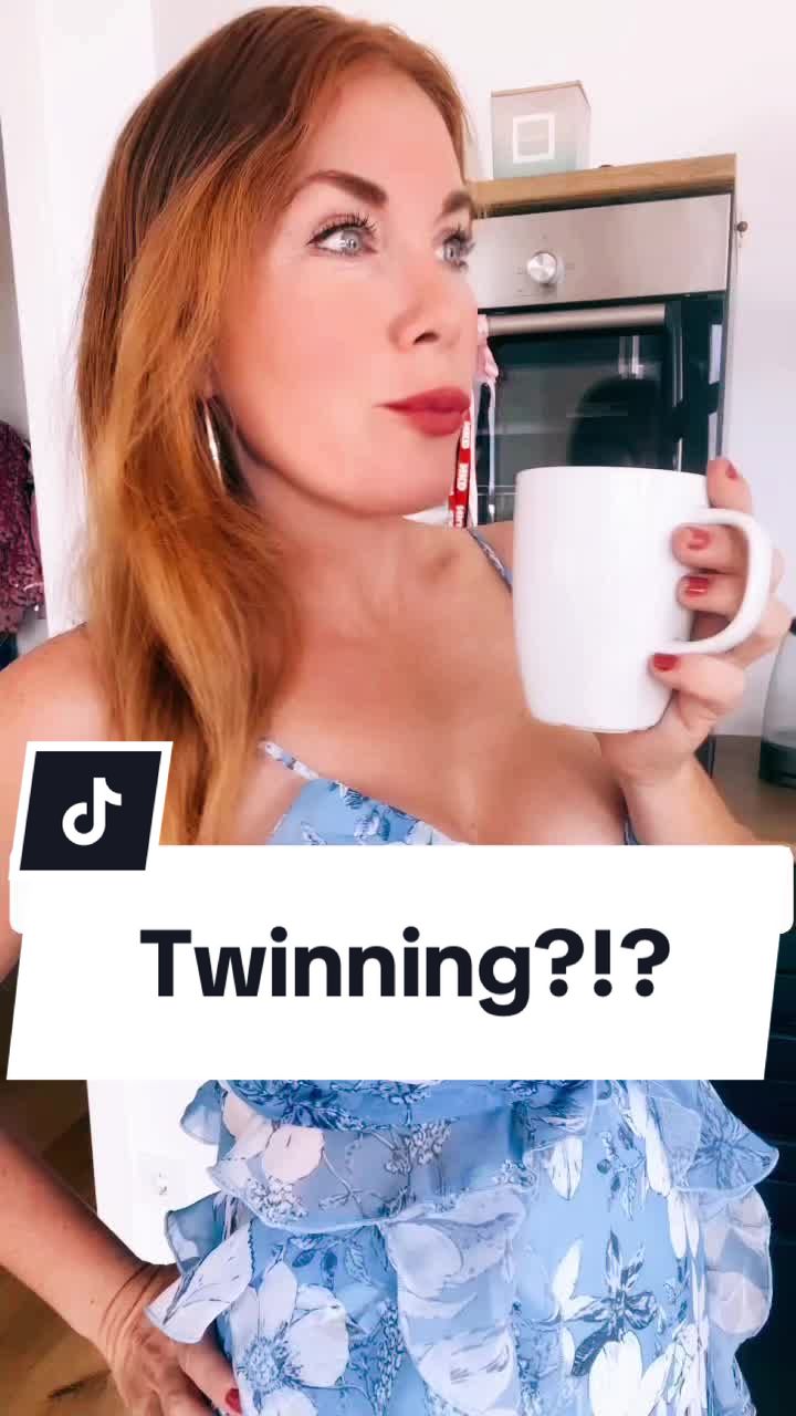 @dreiradgang