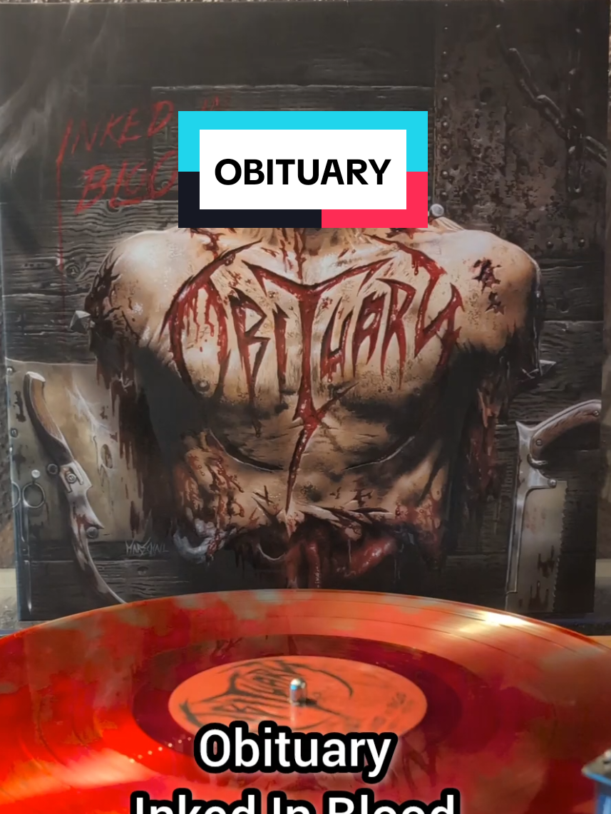 @Metal fiend - Heavy stuff