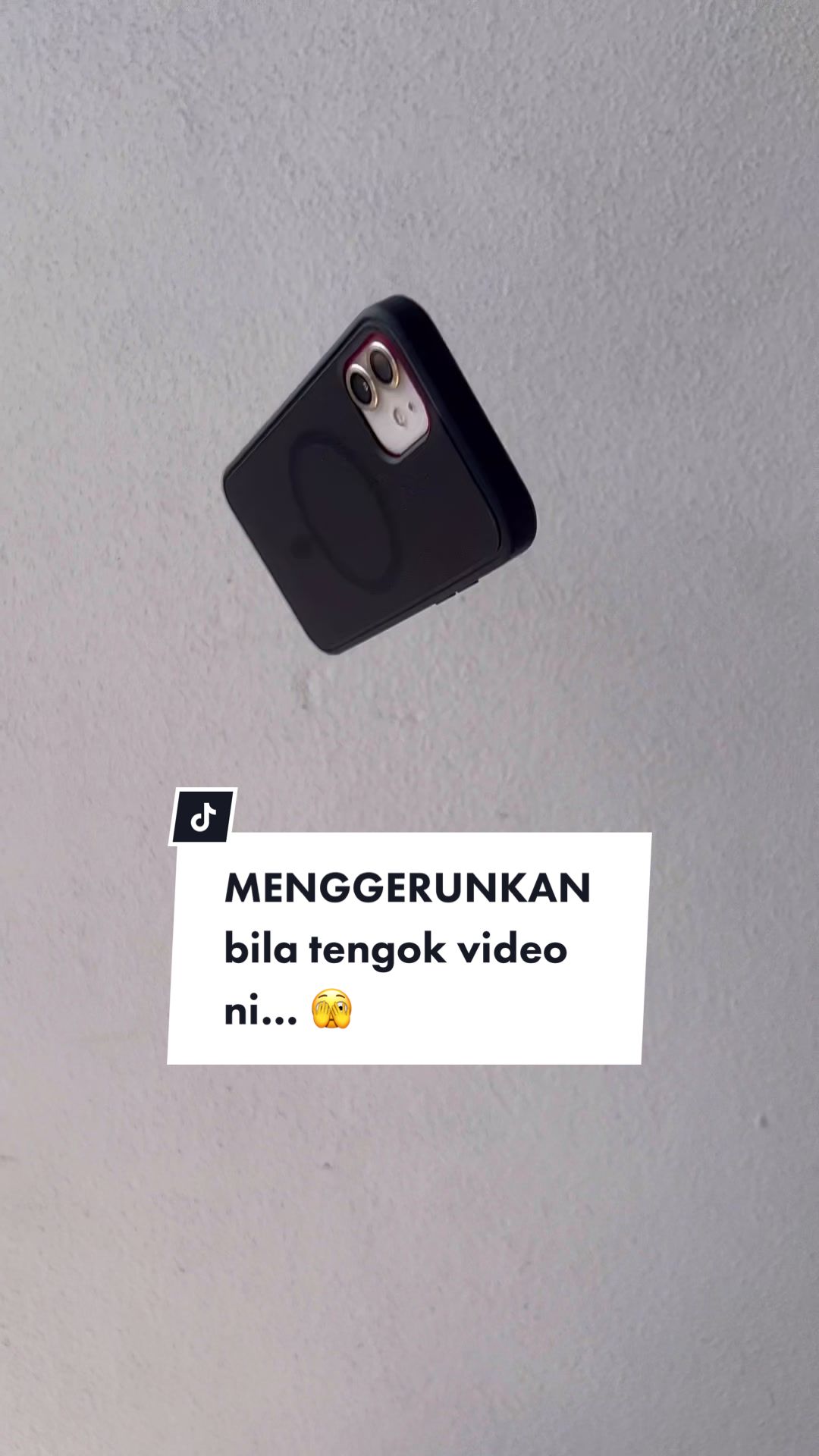@Mojoskins