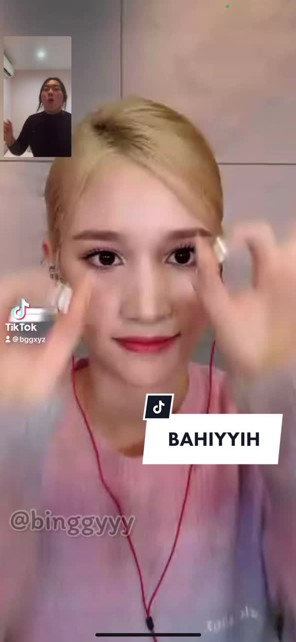 @binggy