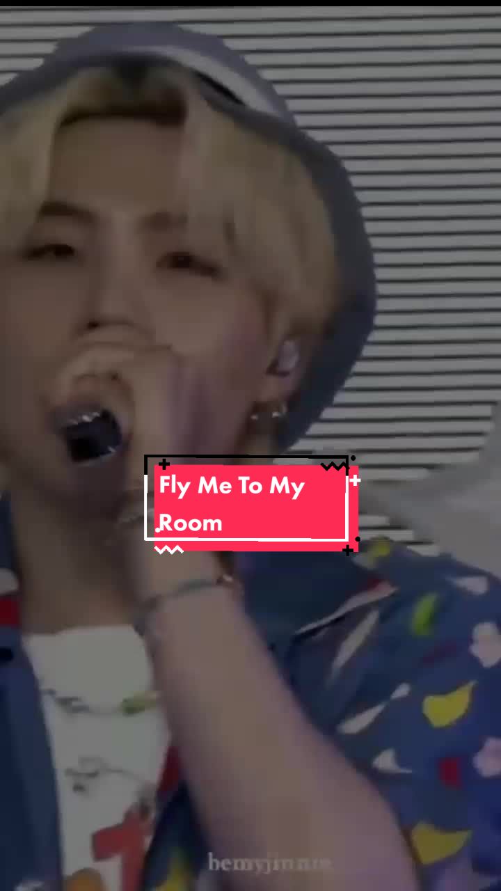 @Im'skuy