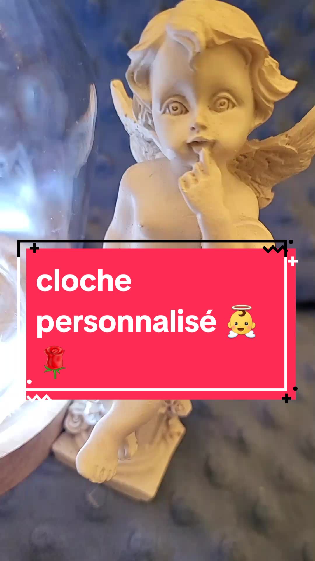 @Kelly✨️