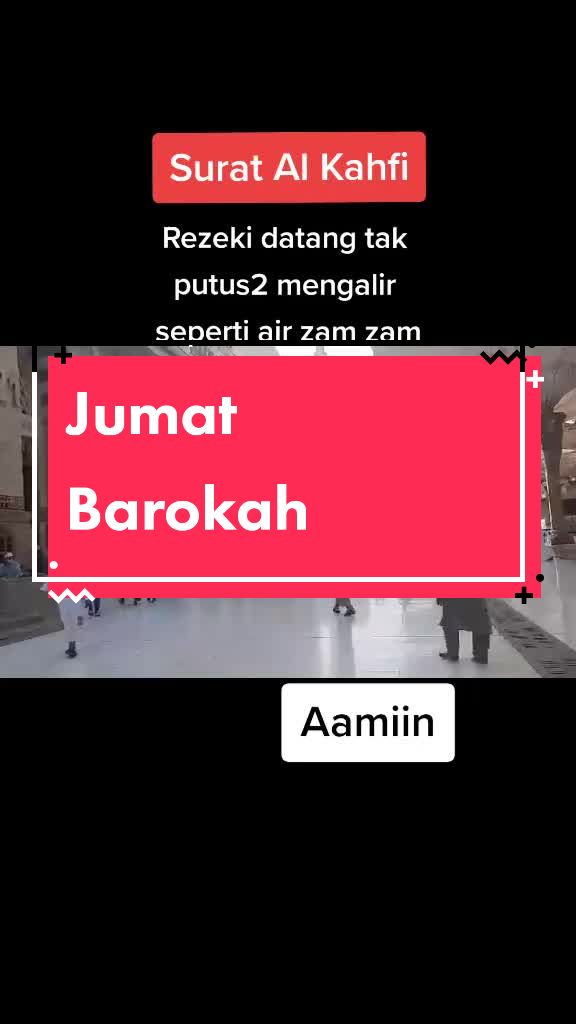 @Desmaniar-TourLeaderUmrohHaji