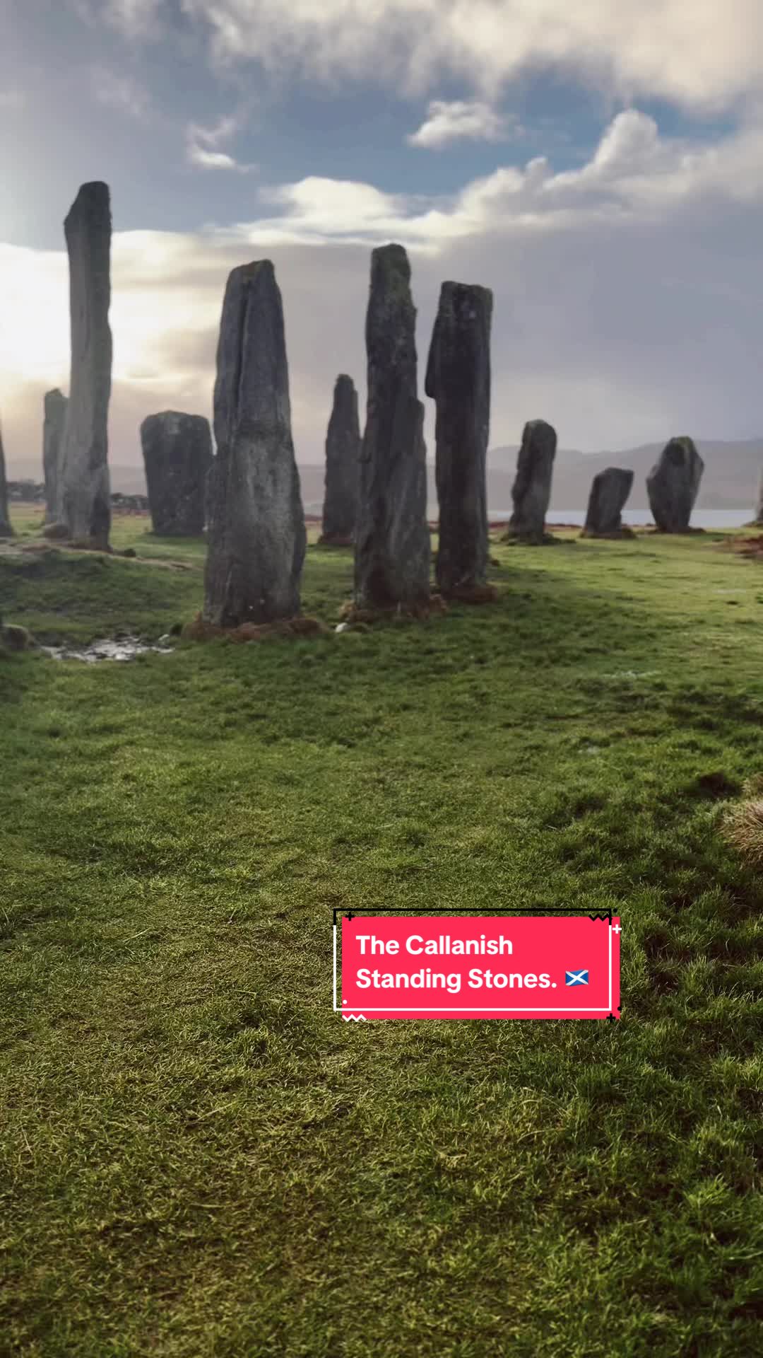 @jakostyscotland