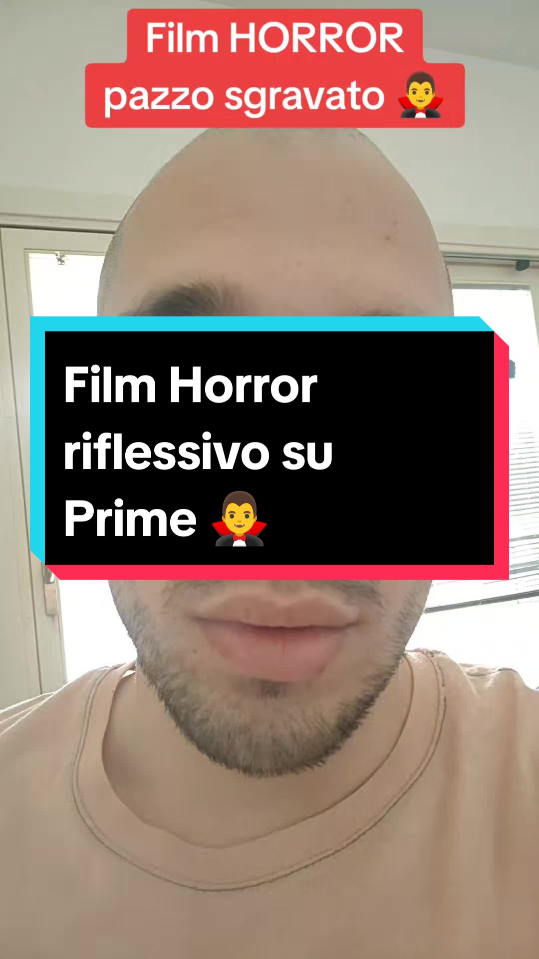 @Riccardo Caroli