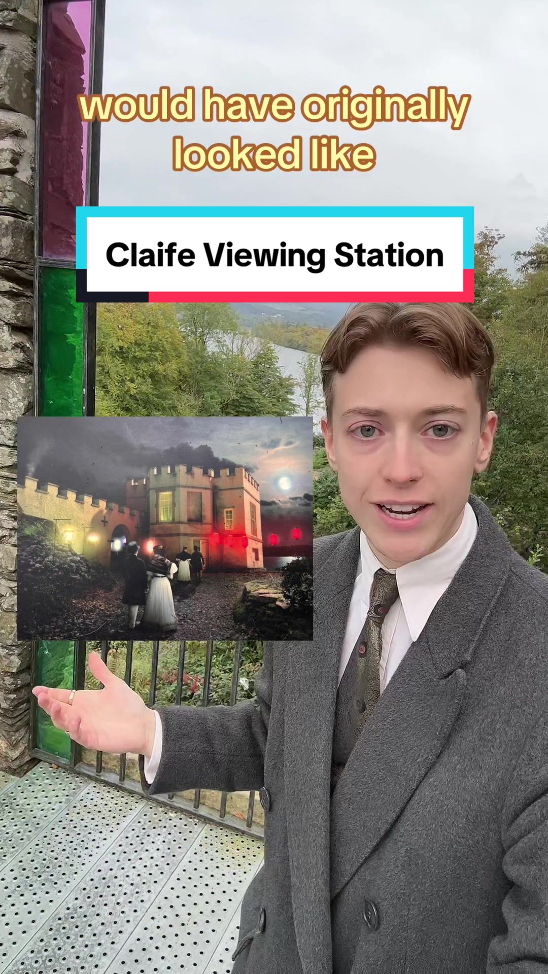 @butcharchivist