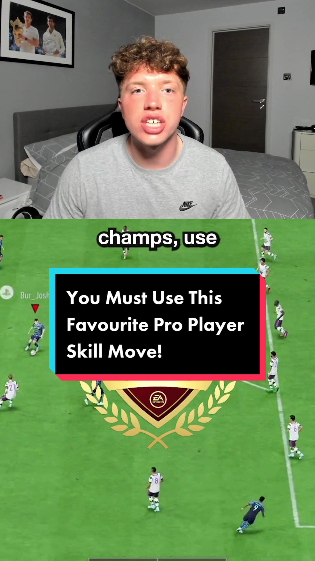 @Joshhhh9