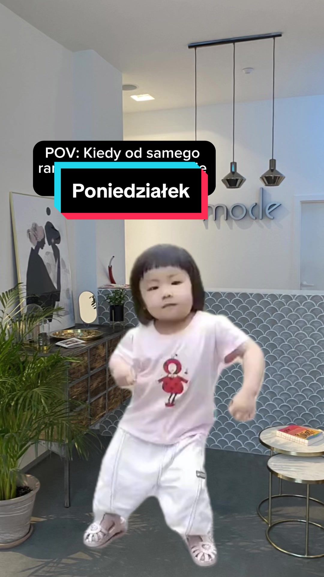 @Mocle