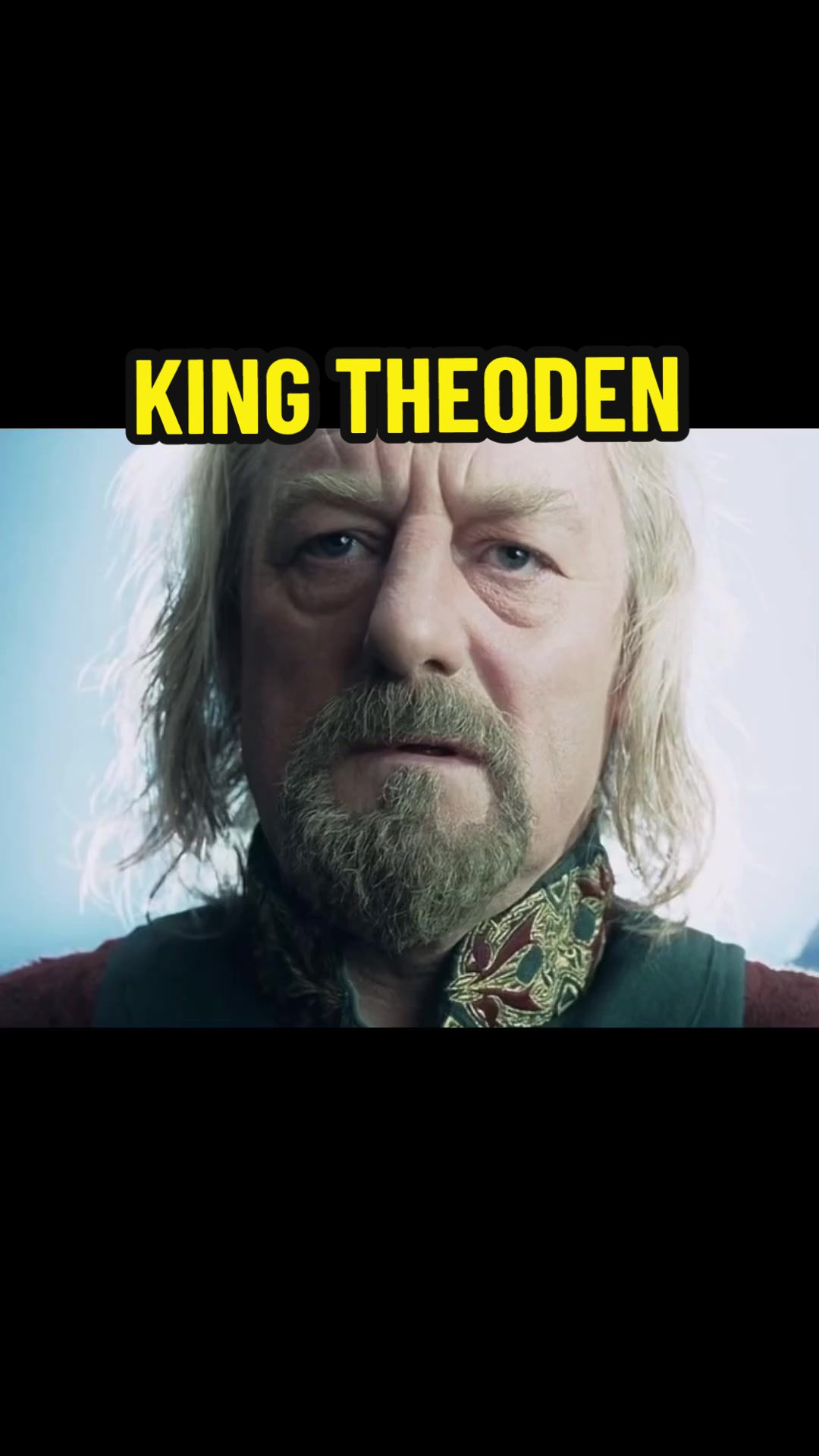 @WorldOfMiddleEarth