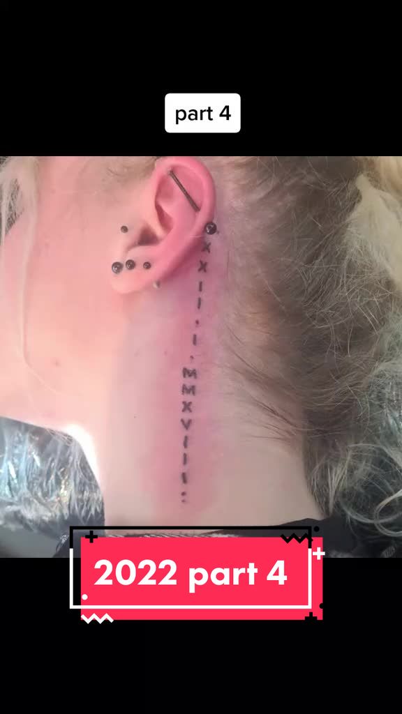 @Stab_Me_Good_Tattoos