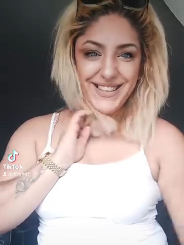 @🎀diana dalibor👩&zwj;❤️&zwj;💋&zwj;👨❣️