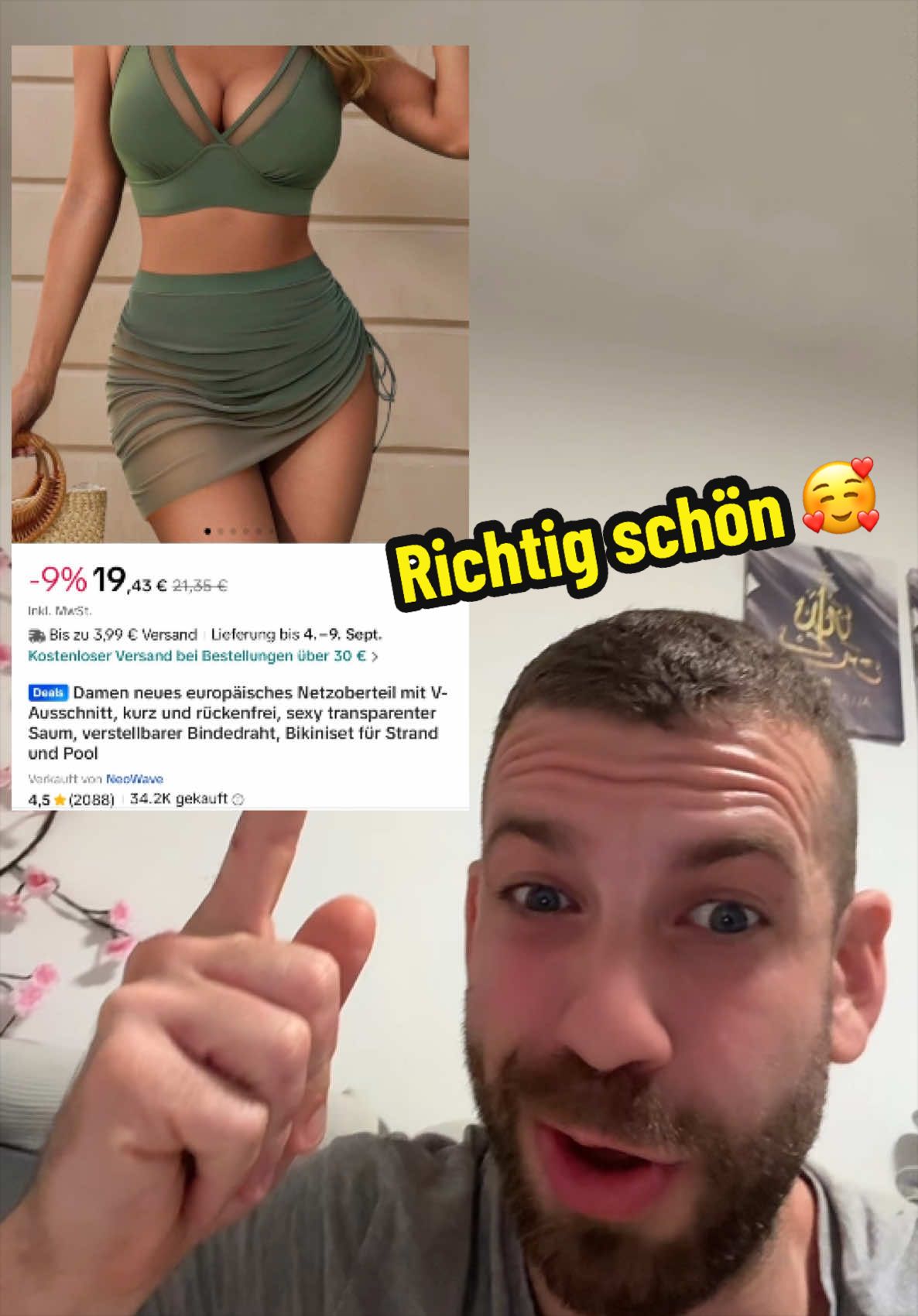 @HochNumberOneDahler