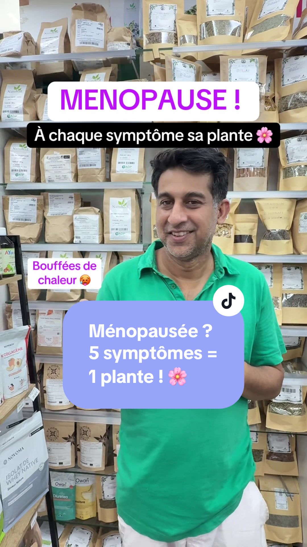 @herboristeriedufayel