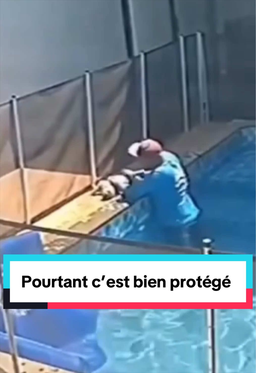 @conte_histoire_